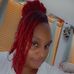 Ashley Johnson - Facebook