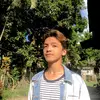 Ashley Mazon475 - @ashleymazon14 - TikTok