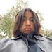 Ashley Mazon - Facebook