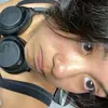 Ashley Mazon - @ashleymazon5 - TikTok