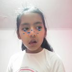 Ashley Mazon - @ashley0604_ - Instagram