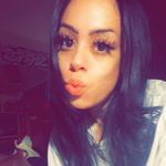 Ashley Mazon - @play.bunniee - Instagram