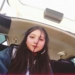 Ashley Mazón - @niki.mazon.5 - Instagram