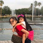 Ashley Mazon - @alda45651 - Instagram
