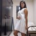 Ashley Mazon - Facebook