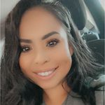 Ashley Mazon - @amazon0 - Instagram
