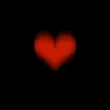 Ashley Mazon - @ashleymazon0 - TikTok