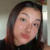 Ashley Mazon - @ashley.yateh.mazo - TikTok