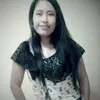 ashleymazon02 - @ashleymazon02 - TikTok