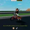 ashleymazon - @ashleymazon - TikTok