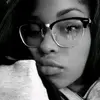 Final Girl - @amazon.ashley - TikTok