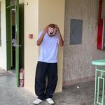 Jay Ashley Mazon - @spjam_thrift - Instagram