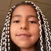 Nelson Quinte - @ashleymazon1 - TikTok