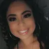 user334294824968 - @ashleymazon88 - TikTok