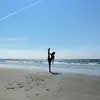 Ashley - @ashleymcdow - TikTok