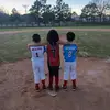 Ashley McAdoo - @ashley.mcadoo5 - TikTok