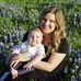 Ashley McAdow - Facebook