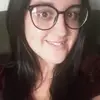 Ashley McDow - @ashley.mcdow - TikTok