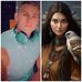 Ashley Shannon McWhite - Facebook