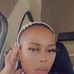 Mqwati Ashley - Facebook