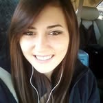 Ashelymcafee - @ash_leymcafee - Instagram