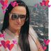 Ashlee McAfee - Facebook