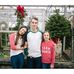 Ashleigh McAfee - Facebook