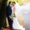 Ashleigh McAfee - @ashleigh.mcafee - TikTok