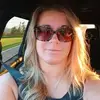 Ashley - @ashleymcafee4 - TikTok