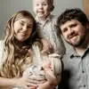 Ashley Johnson McAfee - @ashley.johnson.mc - TikTok