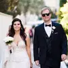 Ashley Marie McAfee - @ashmarie114 - TikTok