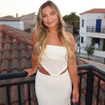 Ashley McAfee - @ashley_mcafee - Instagram