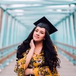 Ashley McAfee - @ashleymcafee95 - Instagram