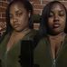 Ashley McAfee - Facebook