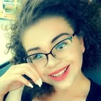 Ashley Mcafee - Facebook