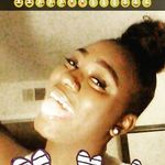 Ashley Mcafee - @ladiia77 - Instagram