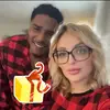Ashley Mcafee - @ashleysmith2756 - TikTok