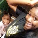 ashley mcafee - @alina_thebest17 - Instagram