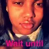 Ashley McAfee💕 - @lilmcafee - TikTok