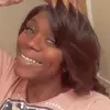 Ashley Mcafee - @ashley.mcafee - TikTok