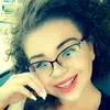 Ashley Mcafee - @ashleymcafee04 - TikTok