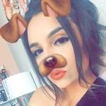Ashley Mcafee - @ahoyashleyy - Instagram