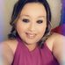 Ashley McAfee - Facebook