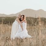 Ashley McAfee - @ash_carolanne - Instagram