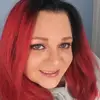Ashley Mcafee - @mararr0820 - TikTok