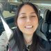 Ashley Mcafee - Facebook