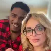 Ashley Mcafee - @spongeoiuttawatee - TikTok