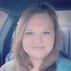Ashley McAfee Baur - @ashmcbaur - TikTok