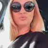 Ashley mcAfee - @ashleymcafee10 - TikTok