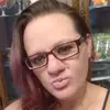 Ashley McAfee - @ashley.mcafee8 - TikTok